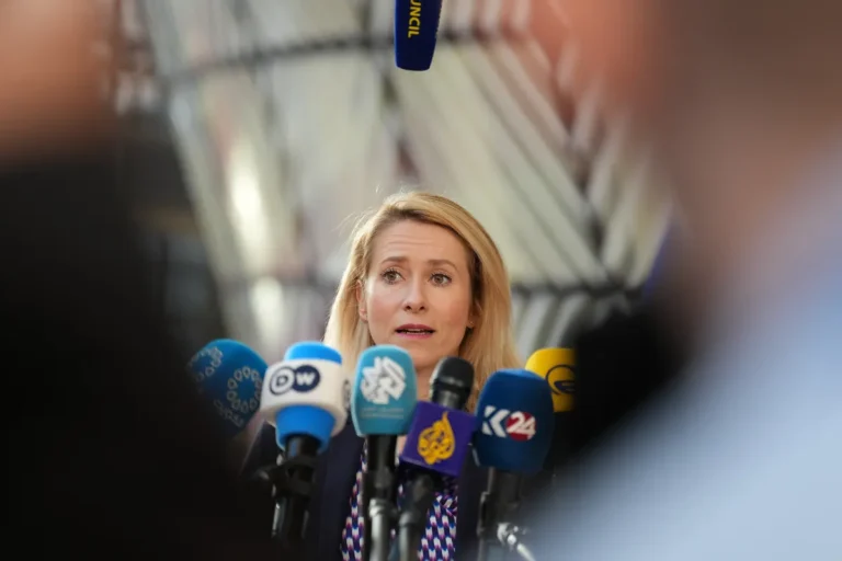 [Aggregator] Downloaded image for imported item #152642