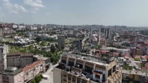 [Aggregator] Downloaded image for imported item #152308