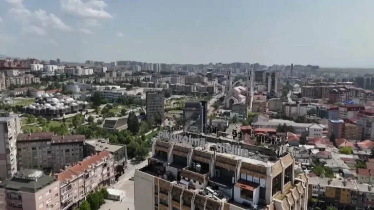 [Aggregator] Downloaded image for imported item #152308