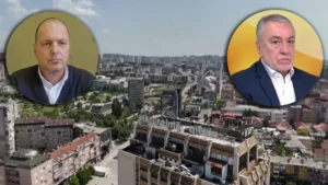 [Aggregator] Downloaded image for imported item #152095