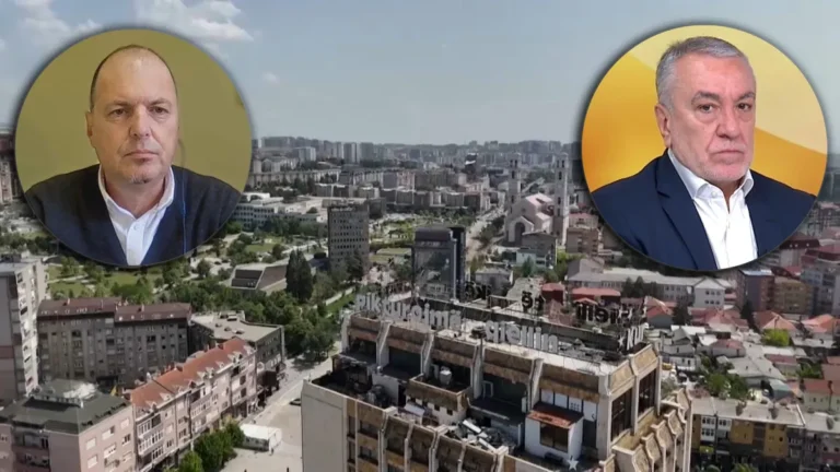 [Aggregator] Downloaded image for imported item #152095