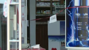 [Aggregator] Downloaded image for imported item #152154