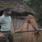 [Aggregator] Downloaded image for imported item #152177