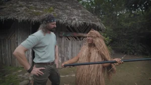 [Aggregator] Downloaded image for imported item #152177