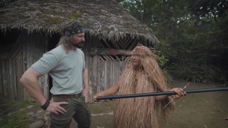 [Aggregator] Downloaded image for imported item #152177