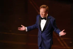 [Aggregator] Downloaded image for imported item #152292