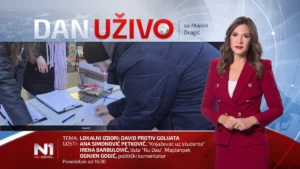 [Aggregator] Downloaded image for imported item #152189