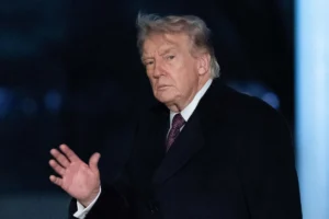 [Aggregator] Downloaded image for imported item #152166