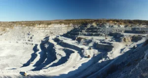 [Aggregator] Downloaded image for imported item #152158