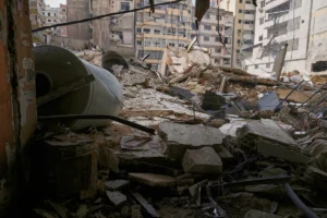 [Aggregator] Downloaded image for imported item #152146