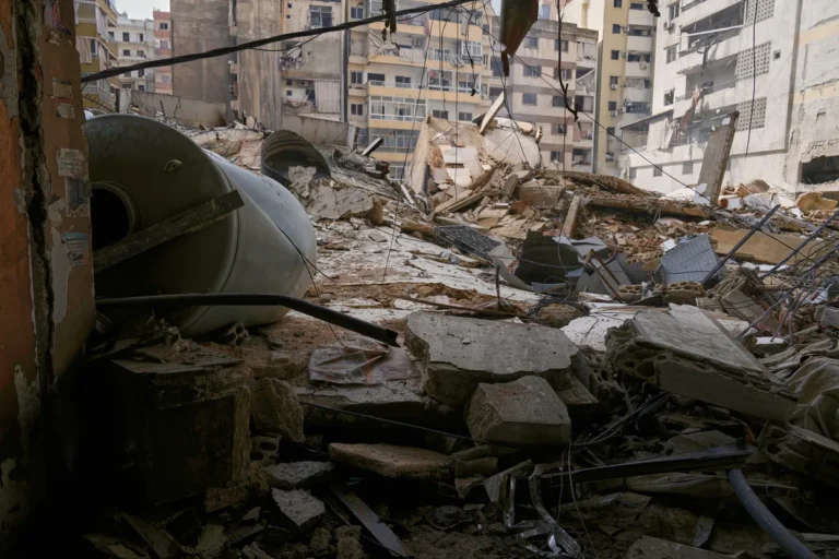 [Aggregator] Downloaded image for imported item #152146