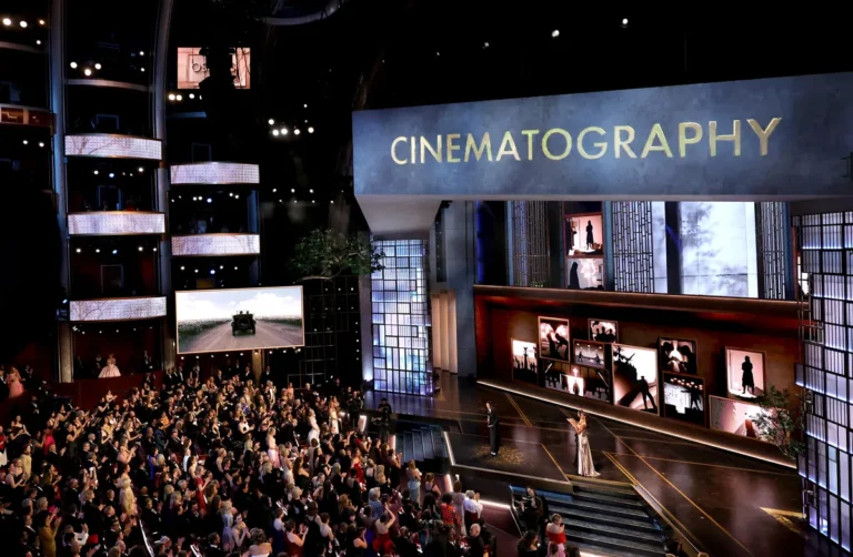 [Aggregator] Downloaded image for imported item #152127