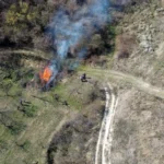 [Aggregator] Downloaded image for imported item #152150