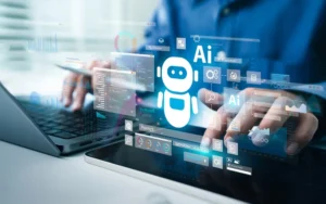 [Aggregator] Downloaded image for imported item #152422