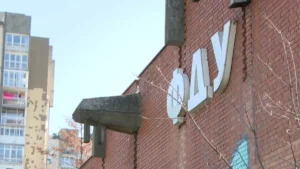 [Aggregator] Downloaded image for imported item #152286