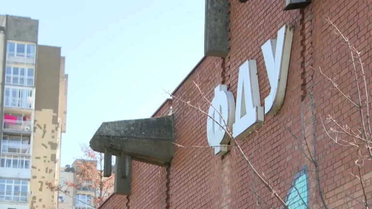 [Aggregator] Downloaded image for imported item #152286