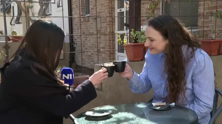 [Aggregator] Downloaded image for imported item #152089