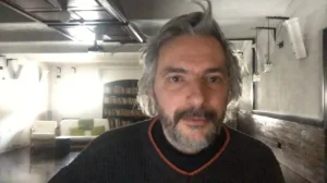 [Aggregator] Downloaded image for imported item #152075