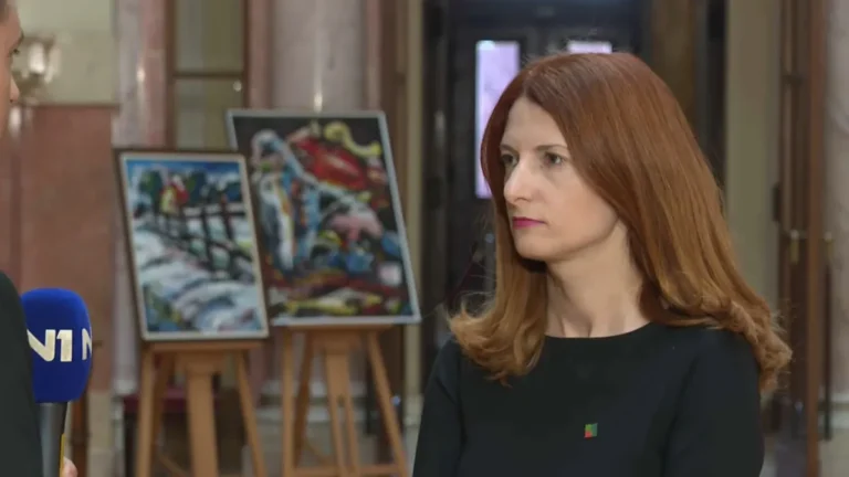 [Aggregator] Downloaded image for imported item #152047