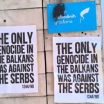 [Aggregator] Downloaded image for imported item #152044