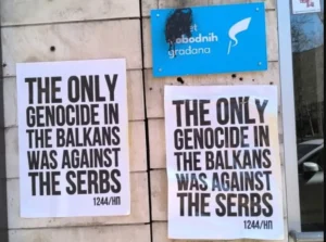 [Aggregator] Downloaded image for imported item #152044