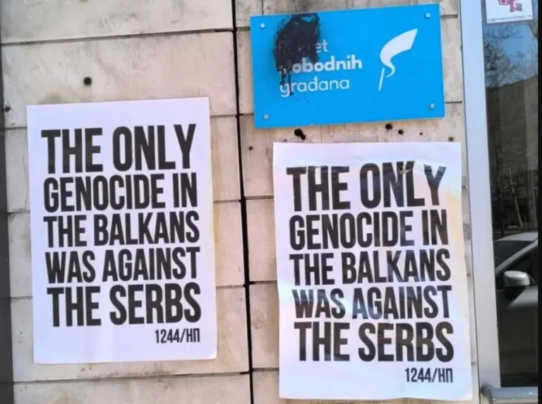 [Aggregator] Downloaded image for imported item #152044