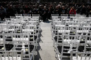 [Aggregator] Downloaded image for imported item #152061