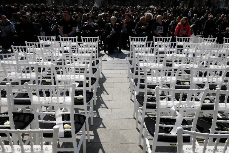 [Aggregator] Downloaded image for imported item #152061