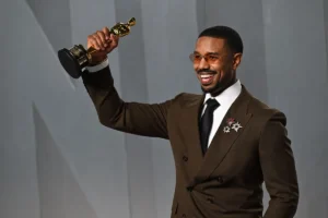 [Aggregator] Downloaded image for imported item #152055