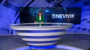 [Aggregator] Downloaded image for imported item #152317