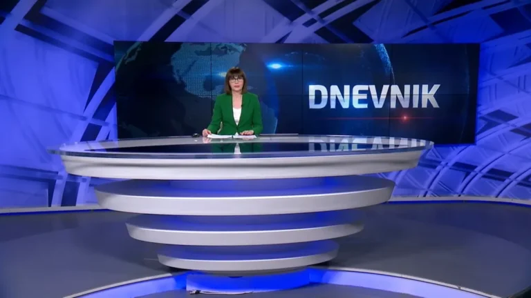 [Aggregator] Downloaded image for imported item #152317