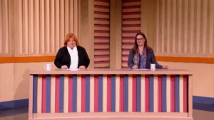 [Aggregator] Downloaded image for imported item #152367