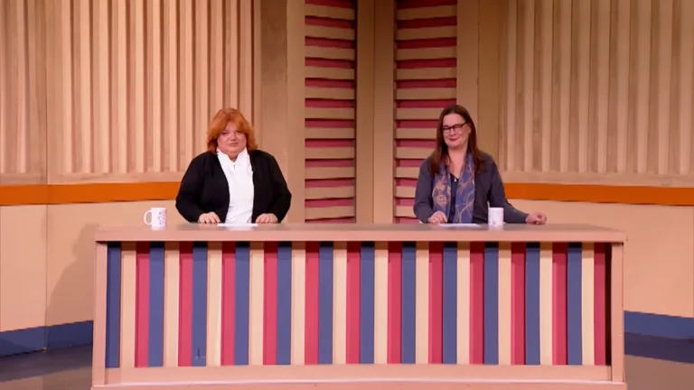 [Aggregator] Downloaded image for imported item #152367