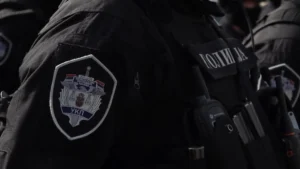 [Aggregator] Downloaded image for imported item #153999