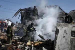 [Aggregator] Downloaded image for imported item #154244