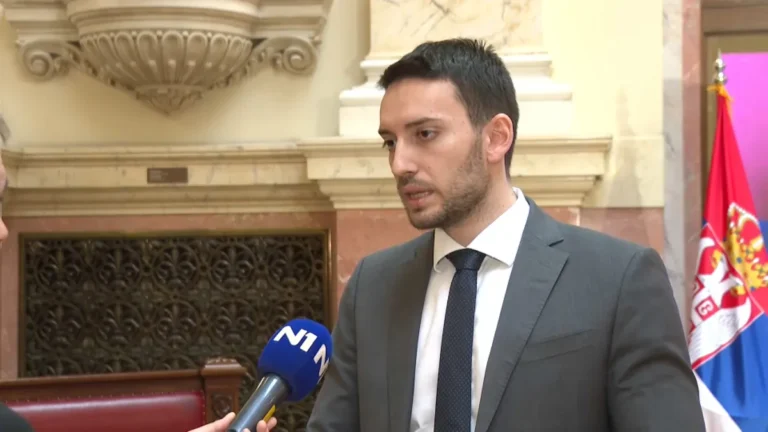 [Aggregator] Downloaded image for imported item #152304