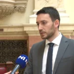 [Aggregator] Downloaded image for imported item #152304