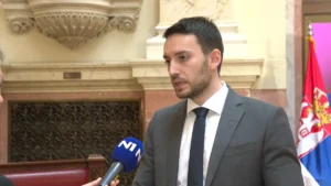 [Aggregator] Downloaded image for imported item #152304