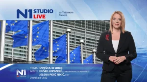 [Aggregator] Downloaded image for imported item #152593