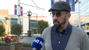 [Aggregator] Downloaded image for imported item #152396