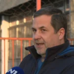 [Aggregator] Downloaded image for imported item #152373