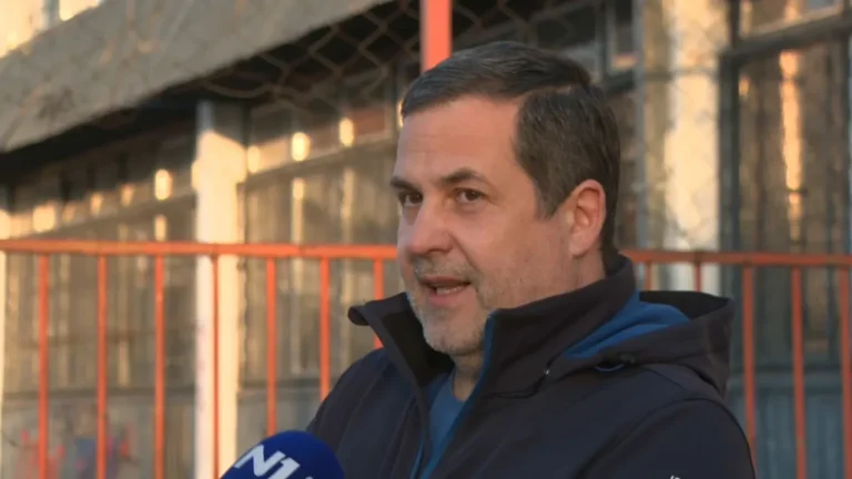 [Aggregator] Downloaded image for imported item #152373