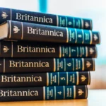 [Aggregator] Downloaded image for imported item #152407