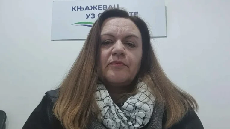 [Aggregator] Downloaded image for imported item #152377