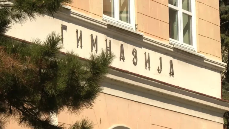 [Aggregator] Downloaded image for imported item #152331