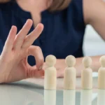 [Aggregator] Downloaded image for imported item #152350