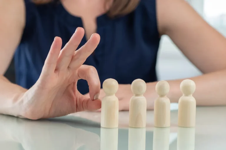 [Aggregator] Downloaded image for imported item #152350