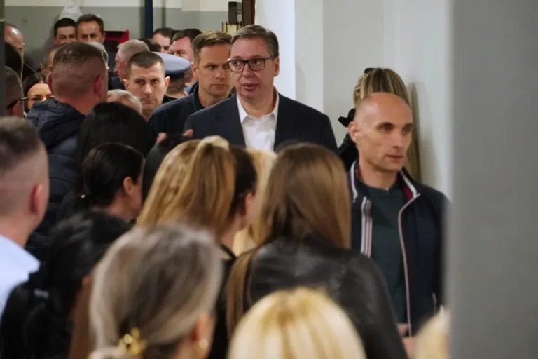 [Aggregator] Downloaded image for imported item #152342