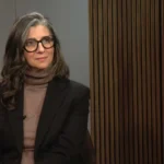 [Aggregator] Downloaded image for imported item #152860