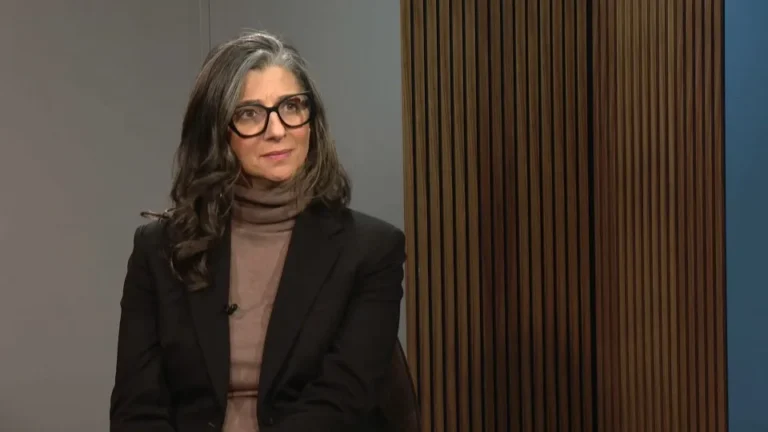 [Aggregator] Downloaded image for imported item #152860